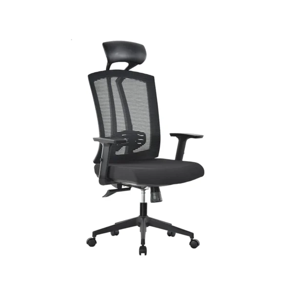 Elegance Executive Chair